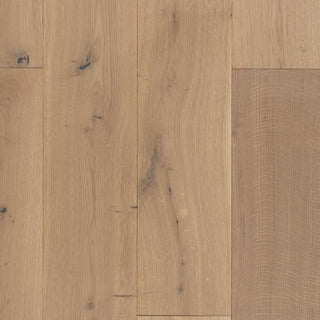 Chateau, French Oak Dover