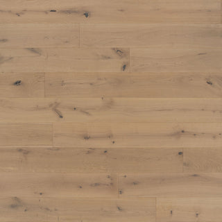 Chateau, French Oak Dover