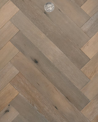 Dovetail