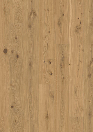 Oak Authentic Vivo, 14mm Plank 181