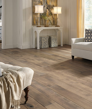 Venice Maple