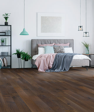 Les Estables Hickory