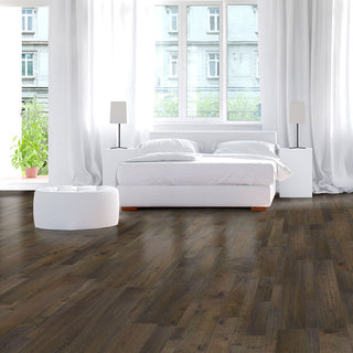 Chateau Hickory