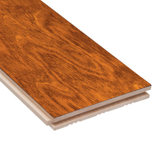 Morrison (Solid)