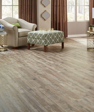 Long View Pine