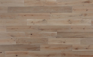 Hemlock