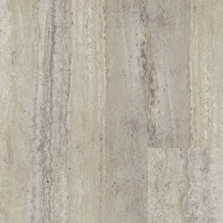 Toscana Golden Isle 12mil 18"x18"