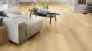 k660 - Farrow Montreux Oak