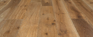 Chateau, French Oak Lincoln