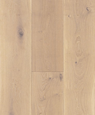 Broad French Oak Lyon