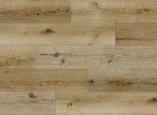 Oak Natural