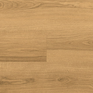 PC1612 - La Quintana