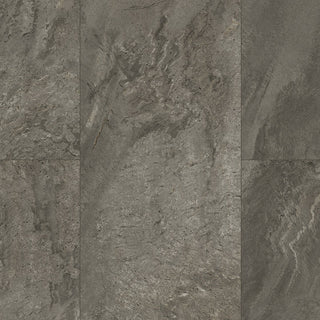 Villa Slate, Spire 12”x24”