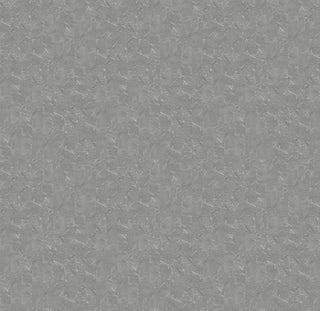 Palace Gray