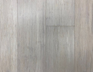 Solid Bamboo, Pearl