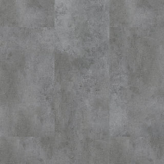 Pewter