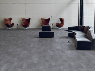 Pewter
