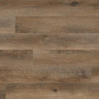 Reclaimed Oak