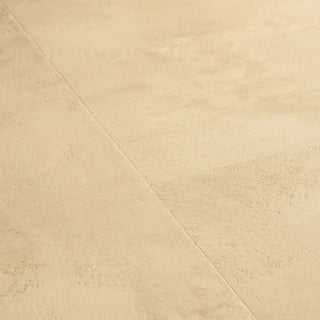 Sandstone