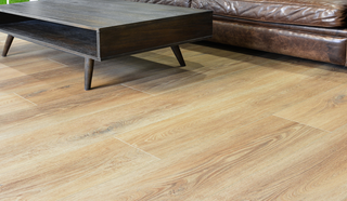 Scorpion Reef Vinyl by Tecsun Building Products