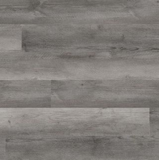wooddrift gray Vinyl by Glenridge