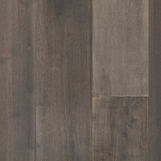 Coastal Lowlands, Maple Stone
