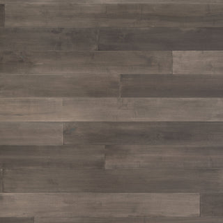 Coastal Lowlands, Maple Stone