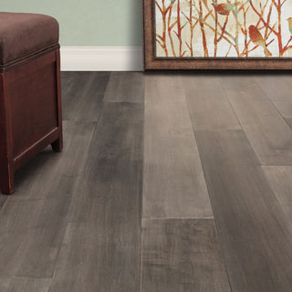 Coastal Lowlands, Maple Stone