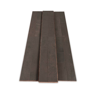 Timarron Cobblestone
