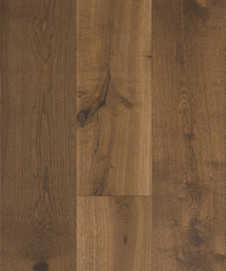 Broad French Oak Toulouse
