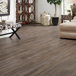 Windsong Oak