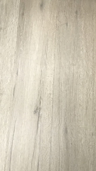 Wheat