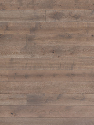 Chateau, French Oak Windsor