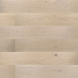Aaron Blonde Oak Hardwood by MSI
