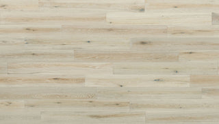 Abalone Engineered Hardwood by HF Design LLC