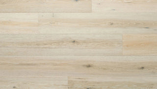 Abalone Engineered Hardwood by HF Design LLC