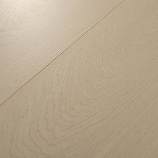 Abbotsford Hardwood by McMillan Floors™