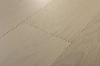 Abbotsford Hardwood by McMillan Floors™