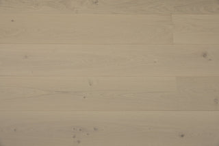 Abbotsford Hardwood by McMillan Floors™