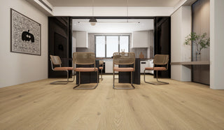 Abbotsford Hardwood by McMillan Floors™