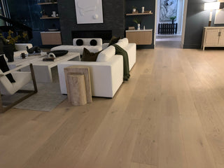 Abbotsford Hardwood by McMillan Floors™