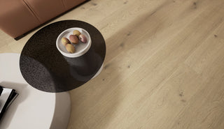 Abbotsford Hardwood by McMillan Floors™