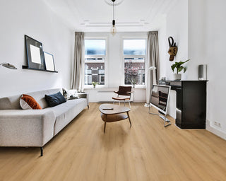 Abbott Waterproof Laminate by LW Flooring