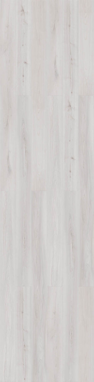 Abeja Waterproof Laminate by SLCC Flooring