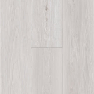 Abeja Waterproof Laminate by SLCC Flooring