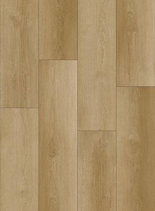 Aberdeen Vinyl by Harbinger Flooring