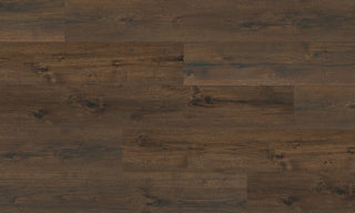 Abilene Vinyl by Fuzion Flooring