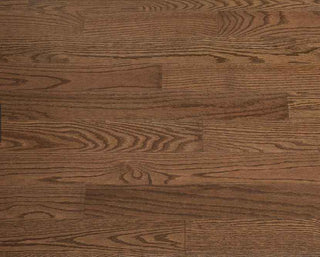 Abingdon Saddle - Premium 2 1/4" Hardwood by Impressions Flooring