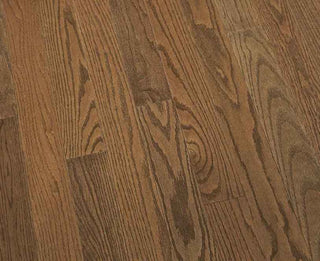 Abingdon Saddle - Premium 2 1/4" Hardwood by Impressions Flooring