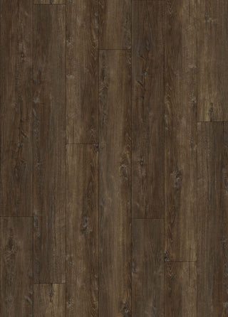 Above Vinyl by TAS Flooring